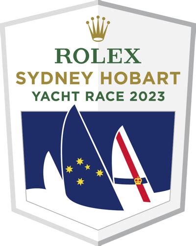 rolex sydney hobart official website|sydney to hobart race 2023.